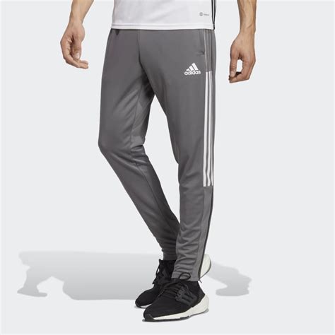 Adidas tiro track pants